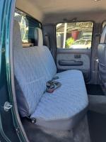 toyota-hilux-1998-diesel-2446cc