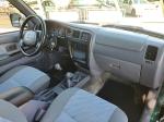 toyota-hilux-1998-diesel-2446cc