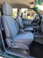 toyota-hilux-1998-diesel-2446cc