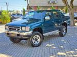 toyota-hilux-1998-diesel-2446cc