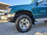 toyota-hilux-1998-diesel-2446cc