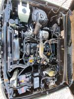 toyota-hilux-1998-diesel-2446cc