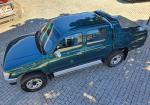 toyota-hilux-1998-diesel-2446cc