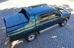toyota-hilux-1998-diesel-2446cc
