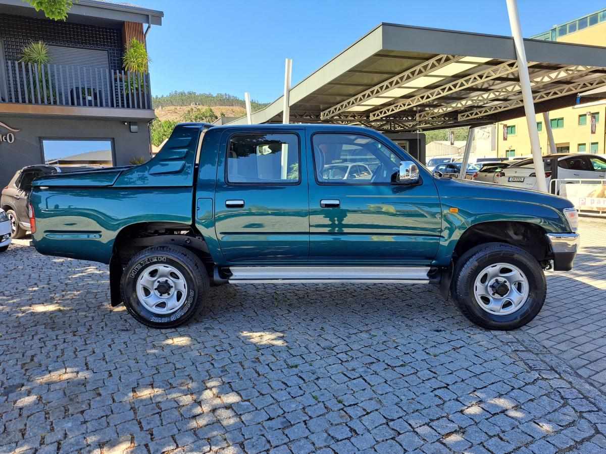toyota-hilux-1998-diesel-2446cc