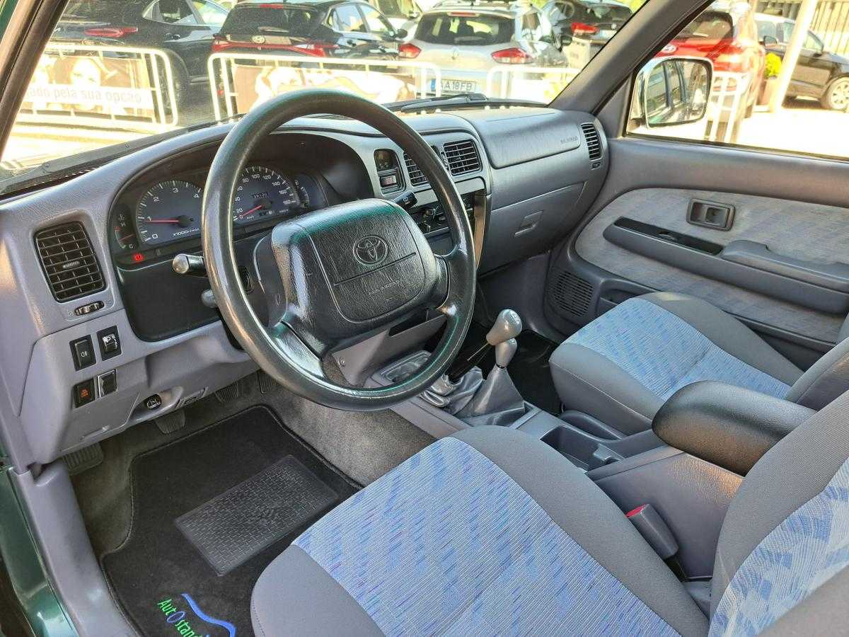 toyota-hilux-1998-diesel-2446cc