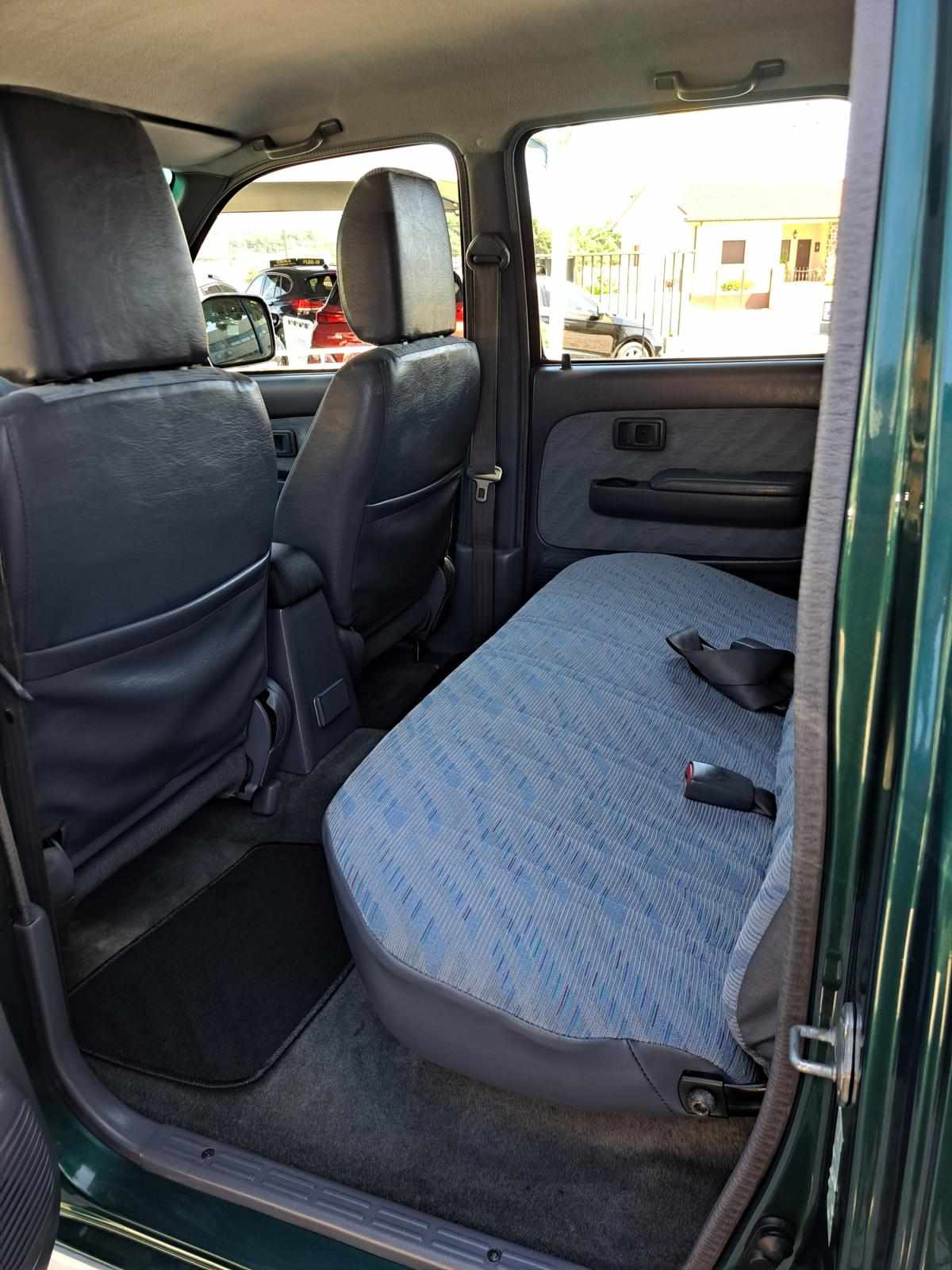 toyota-hilux-1998-diesel-2446cc