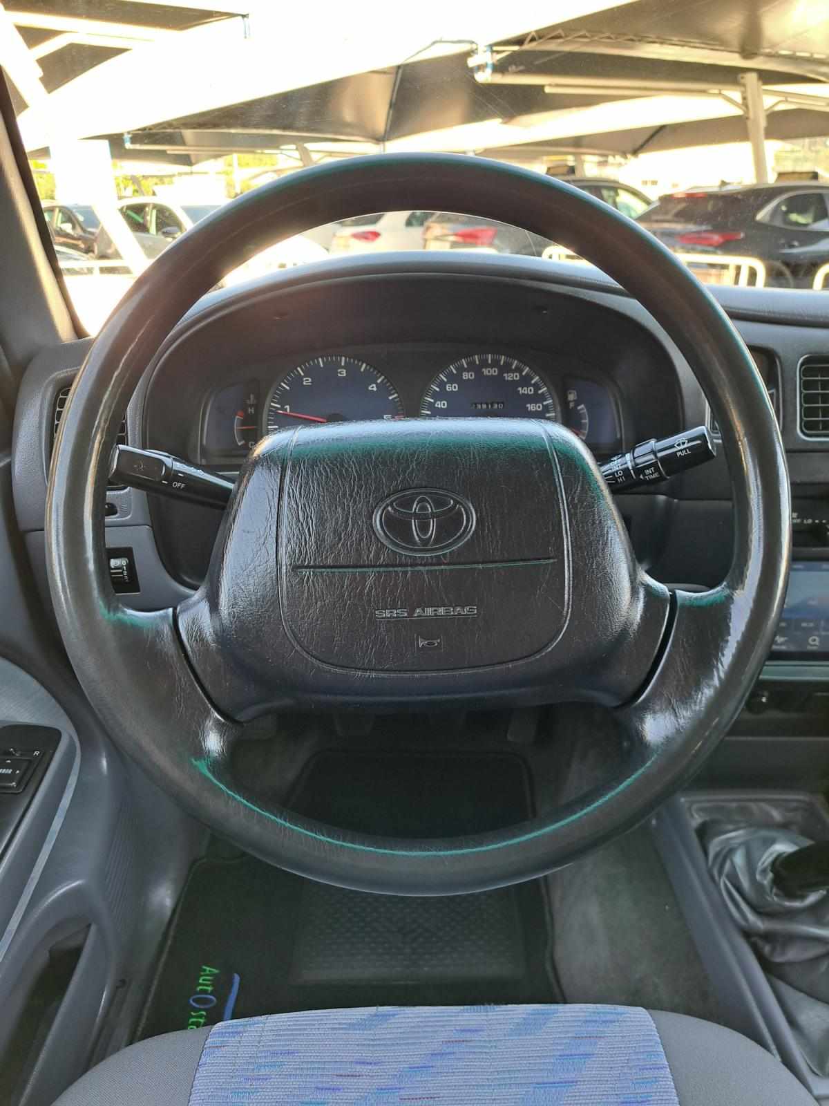 toyota-hilux-1998-diesel-2446cc