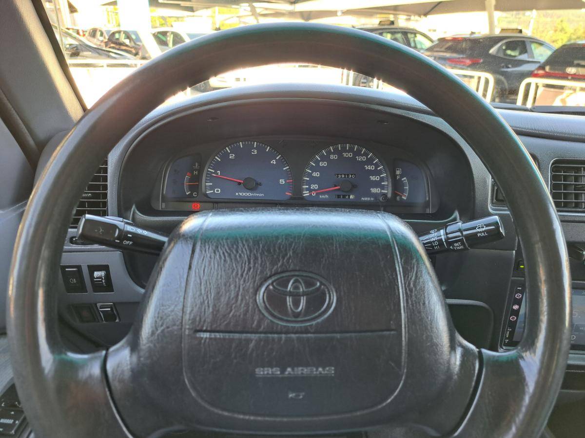 toyota-hilux-1998-diesel-2446cc