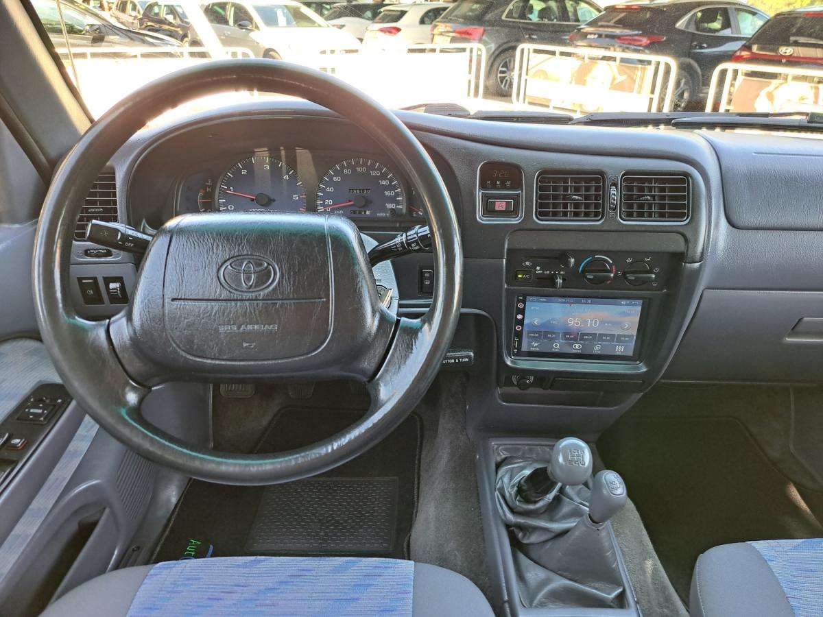 toyota-hilux-1998-diesel-2446cc