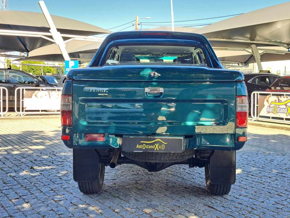 toyota-hilux-1998-diesel-2446cc