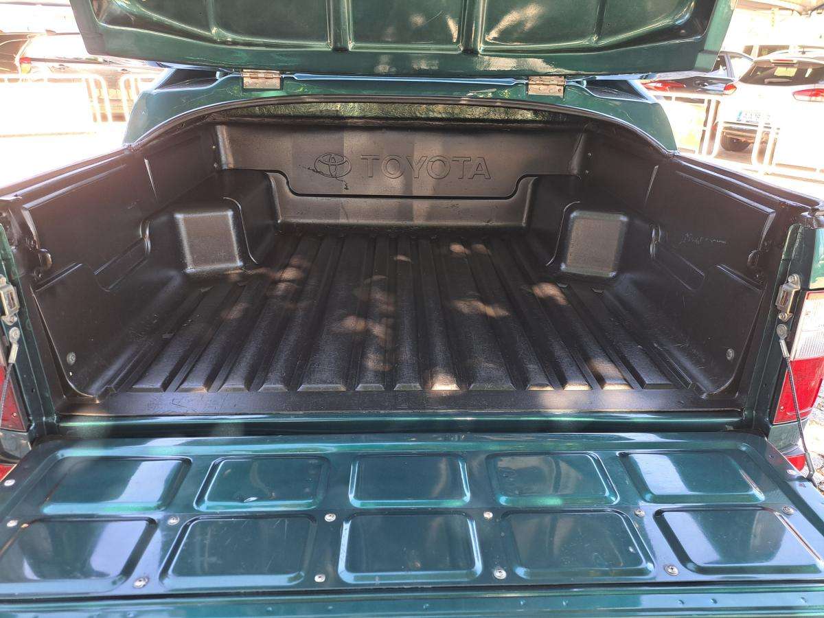 toyota-hilux-1998-diesel-2446cc