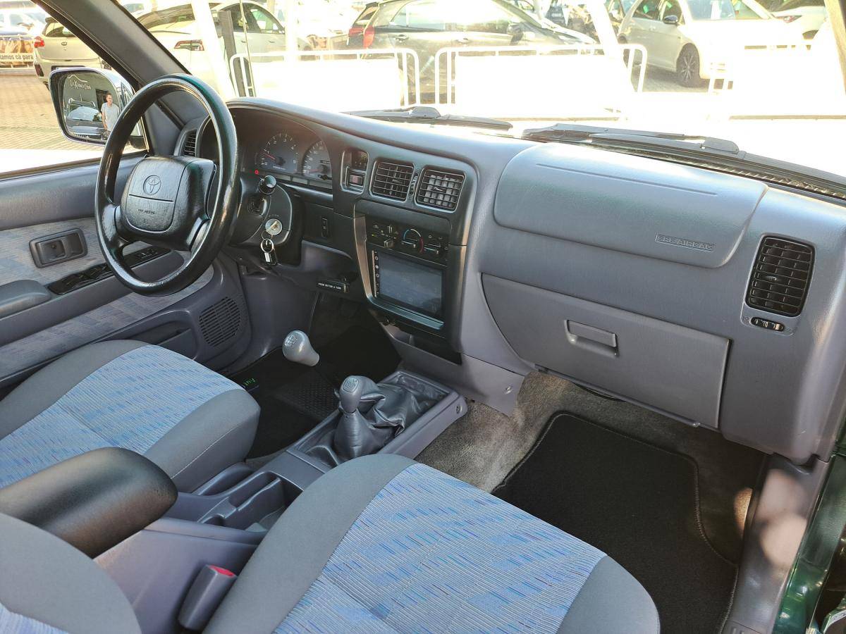 toyota-hilux-1998-diesel-2446cc