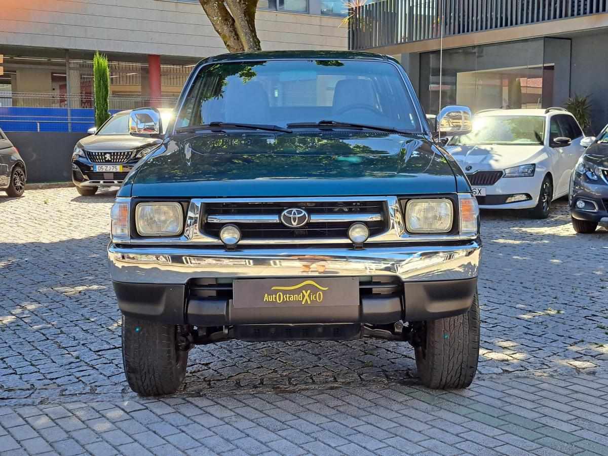 toyota-hilux-1998-diesel-2446cc