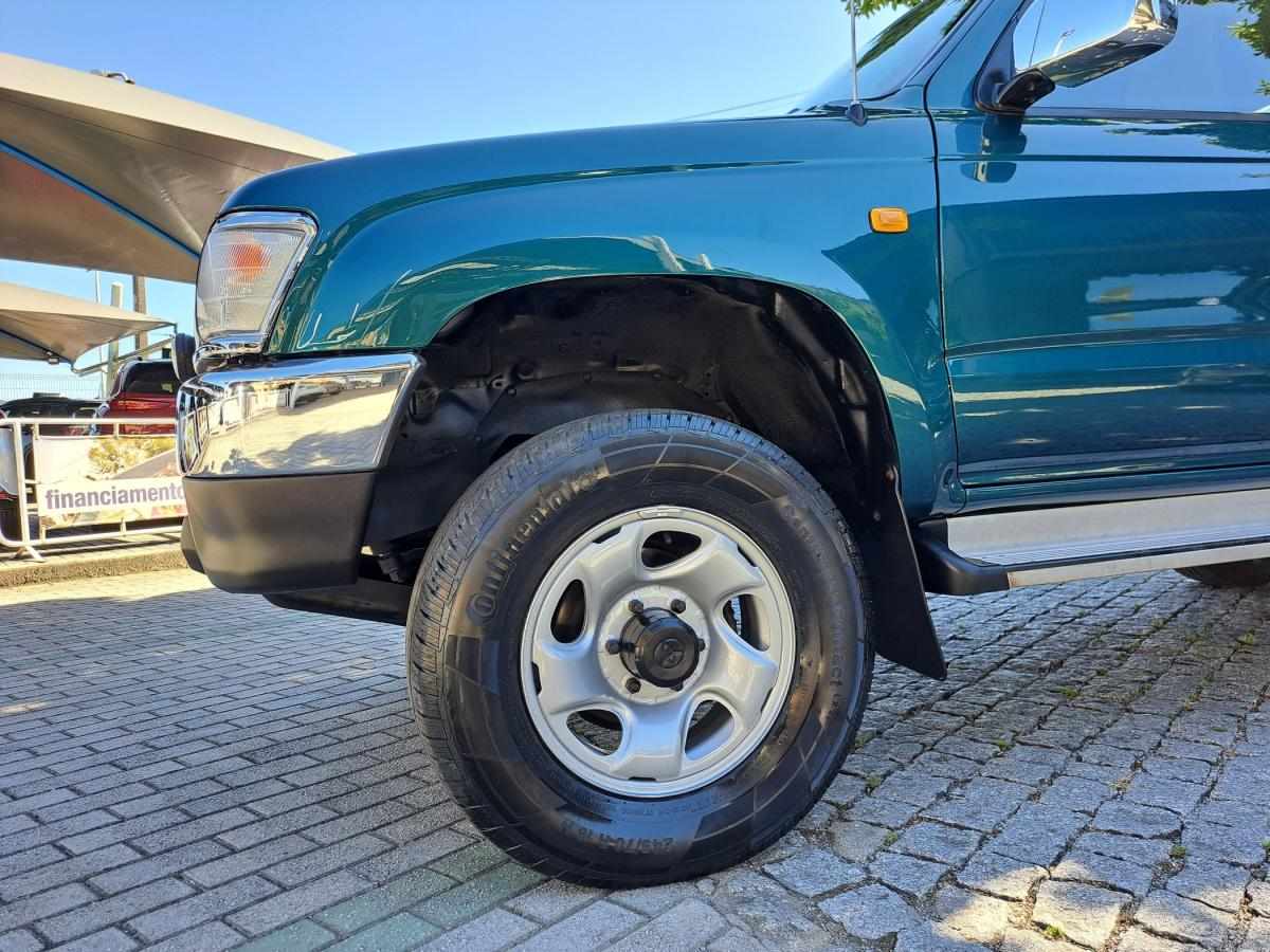 toyota-hilux-1998-diesel-2446cc