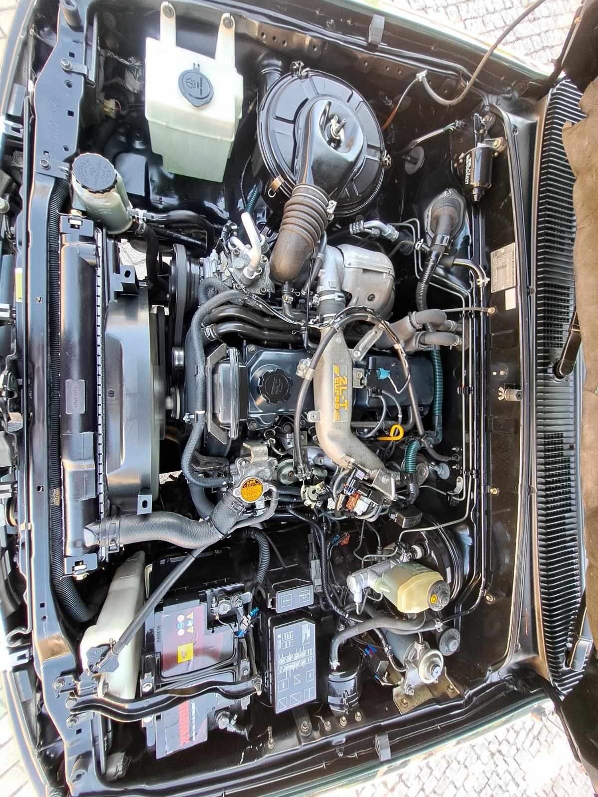 toyota-hilux-1998-diesel-2446cc