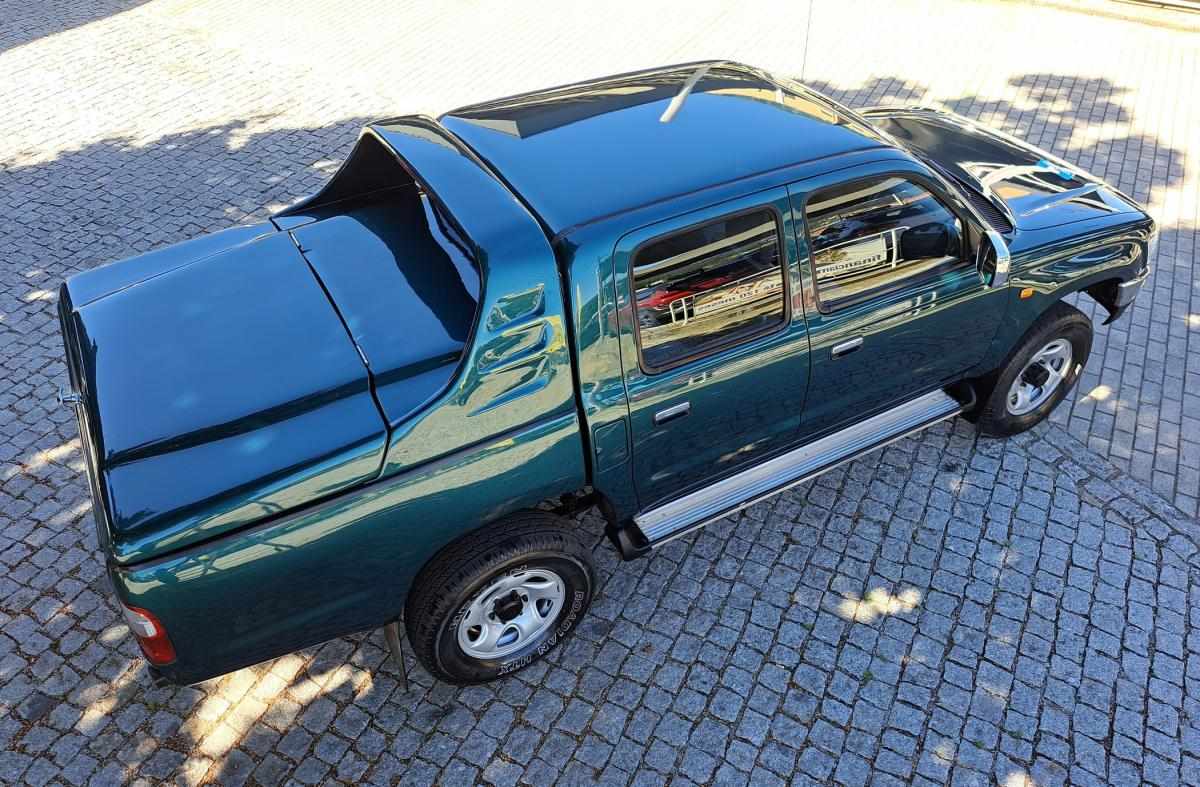 toyota-hilux-1998-diesel-2446cc