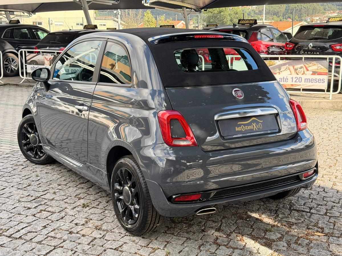 fiat-500c-2022-hibrido-a-gasolina-999cc