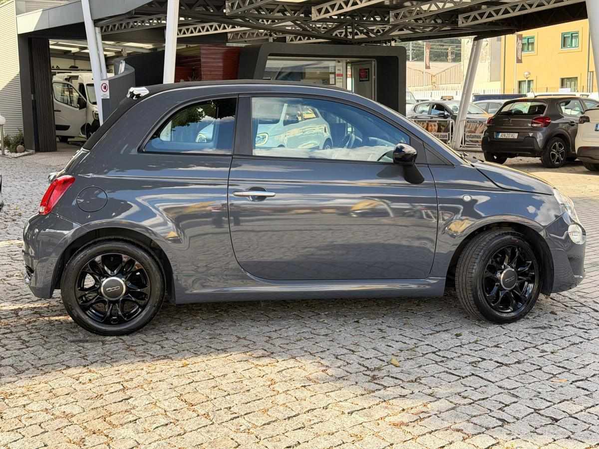 fiat-500c-2022-hibrido-a-gasolina-999cc