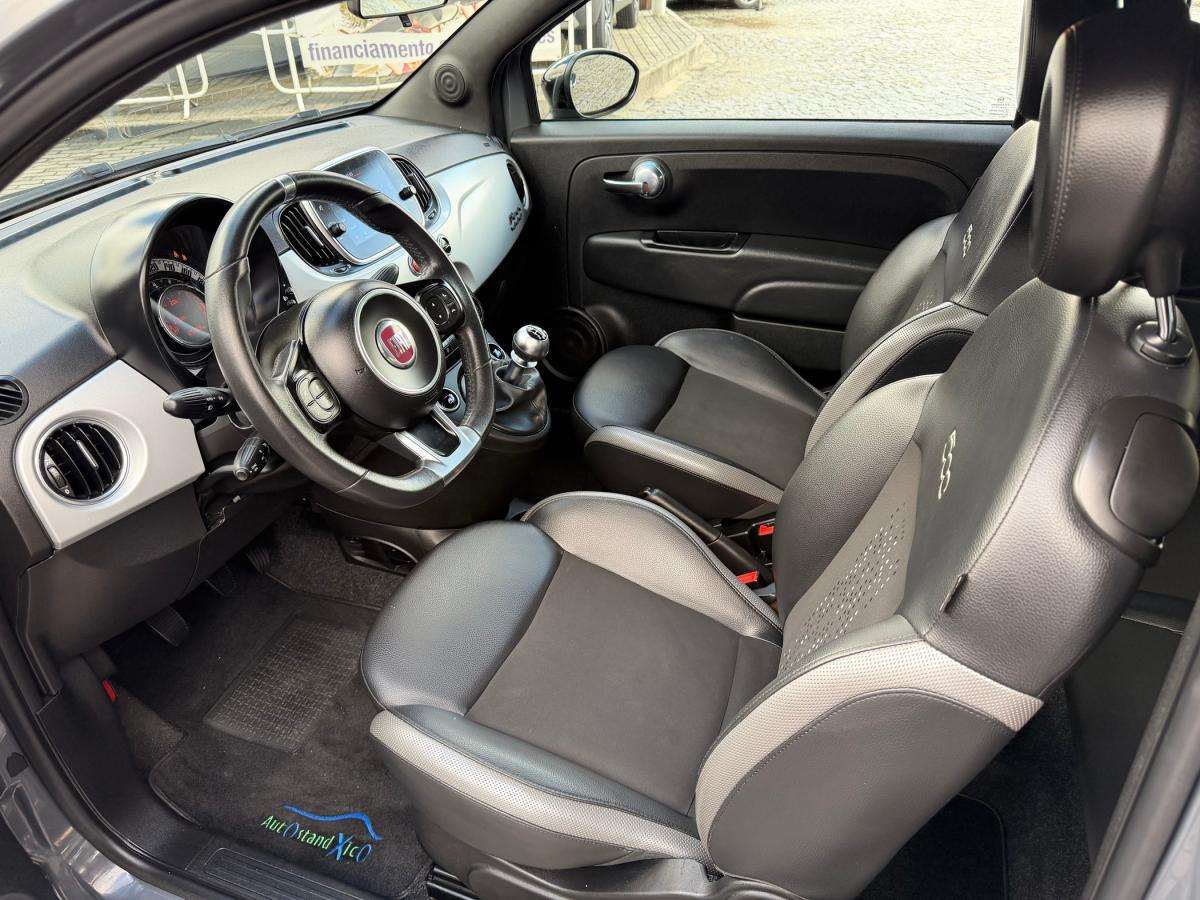 fiat-500c-2022-hibrido-a-gasolina-999cc