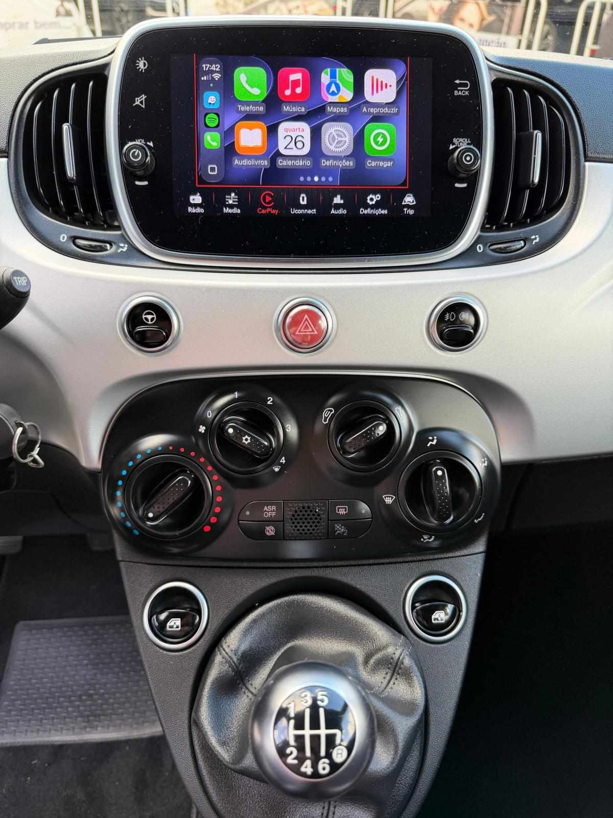 fiat-500c-2022-hibrido-a-gasolina-999cc