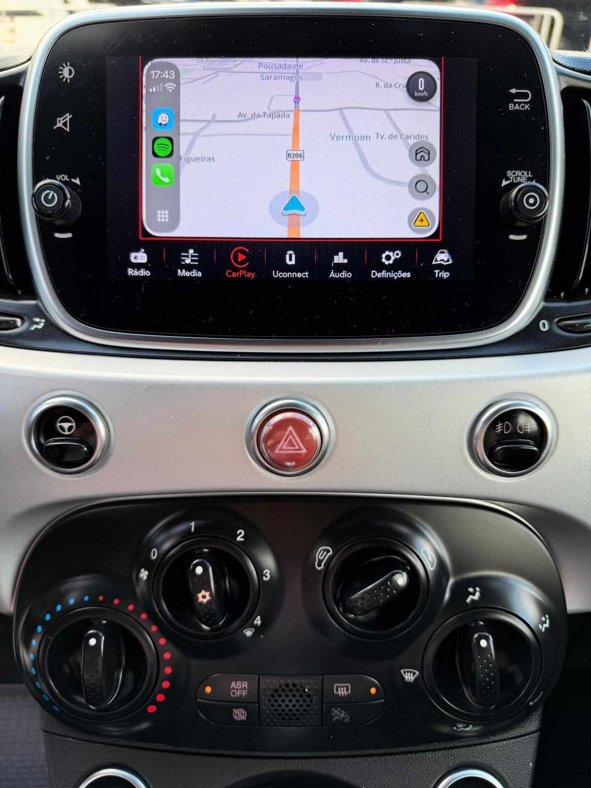 fiat-500c-2022-hibrido-a-gasolina-999cc