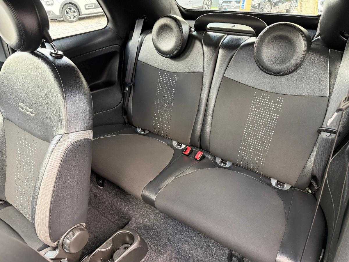 fiat-500c-2022-hibrido-a-gasolina-999cc