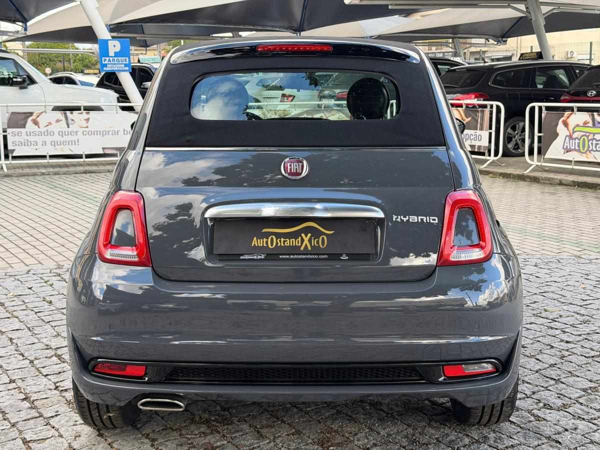 fiat-500c-2022-hibrido-a-gasolina-999cc
