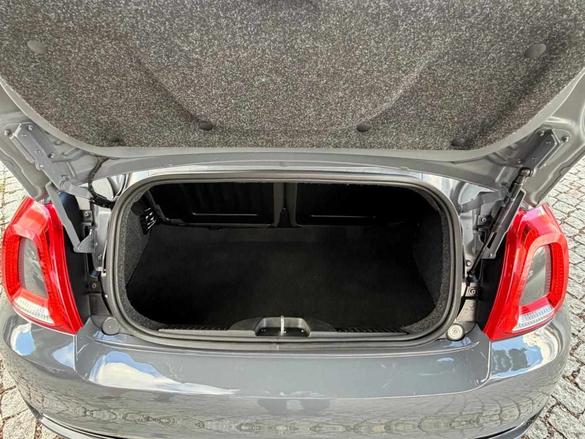 fiat-500c-2022-hibrido-a-gasolina-999cc
