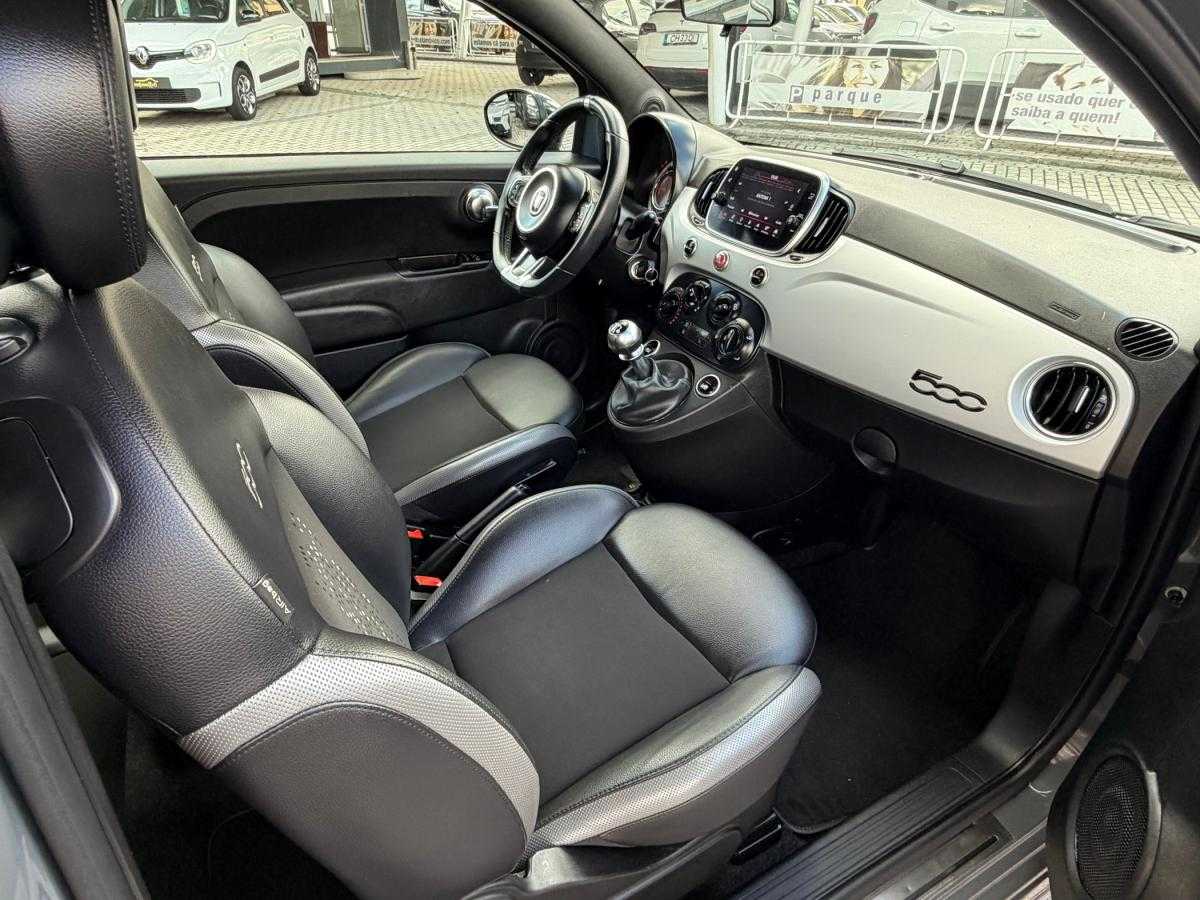 fiat-500c-2022-hibrido-a-gasolina-999cc