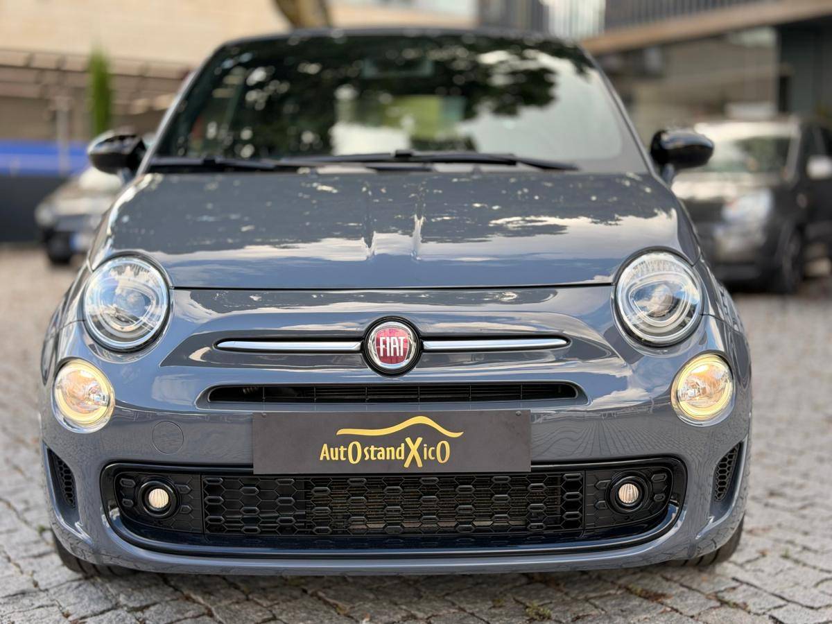 fiat-500c-2022-hibrido-a-gasolina-999cc