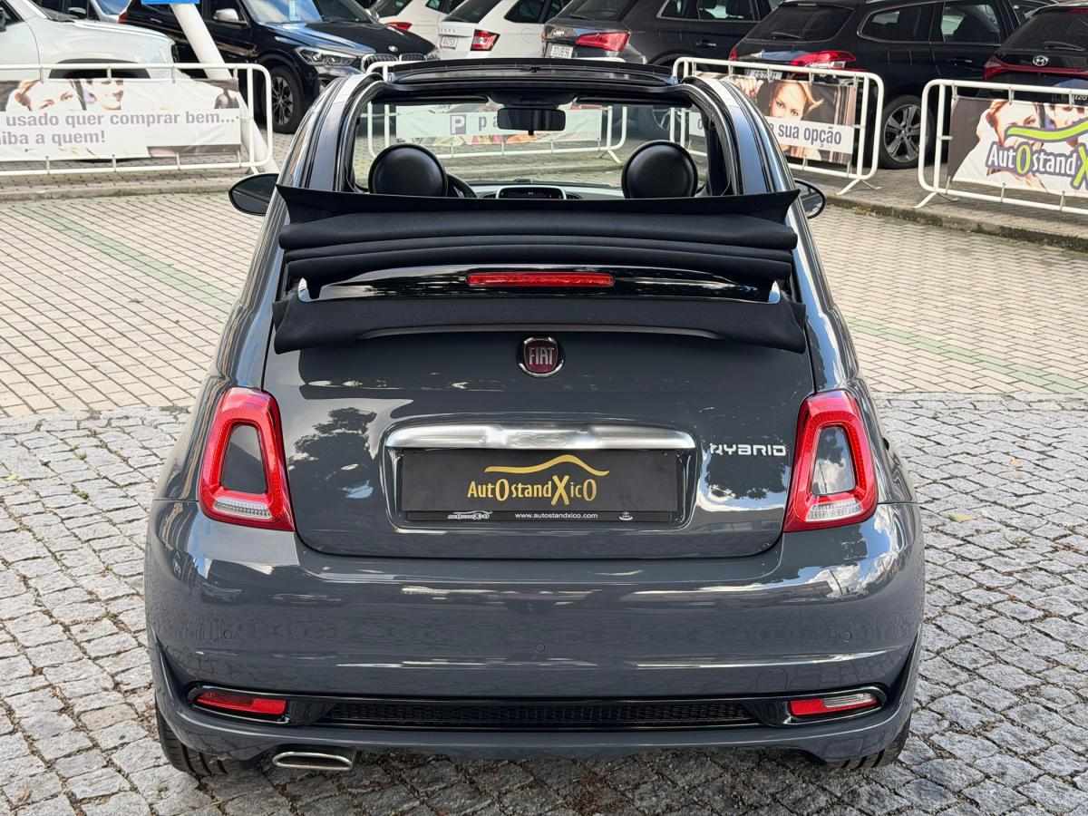 fiat-500c-2022-hibrido-a-gasolina-999cc