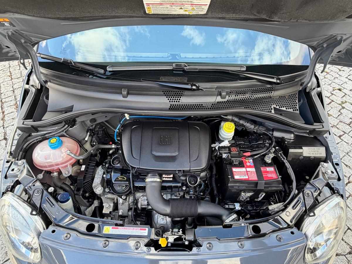 fiat-500c-2022-hibrido-a-gasolina-999cc