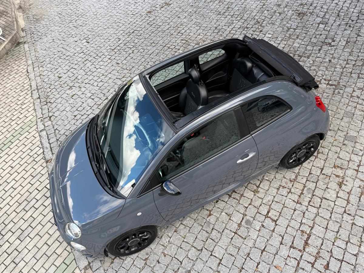 fiat-500c-2022-hibrido-a-gasolina-999cc