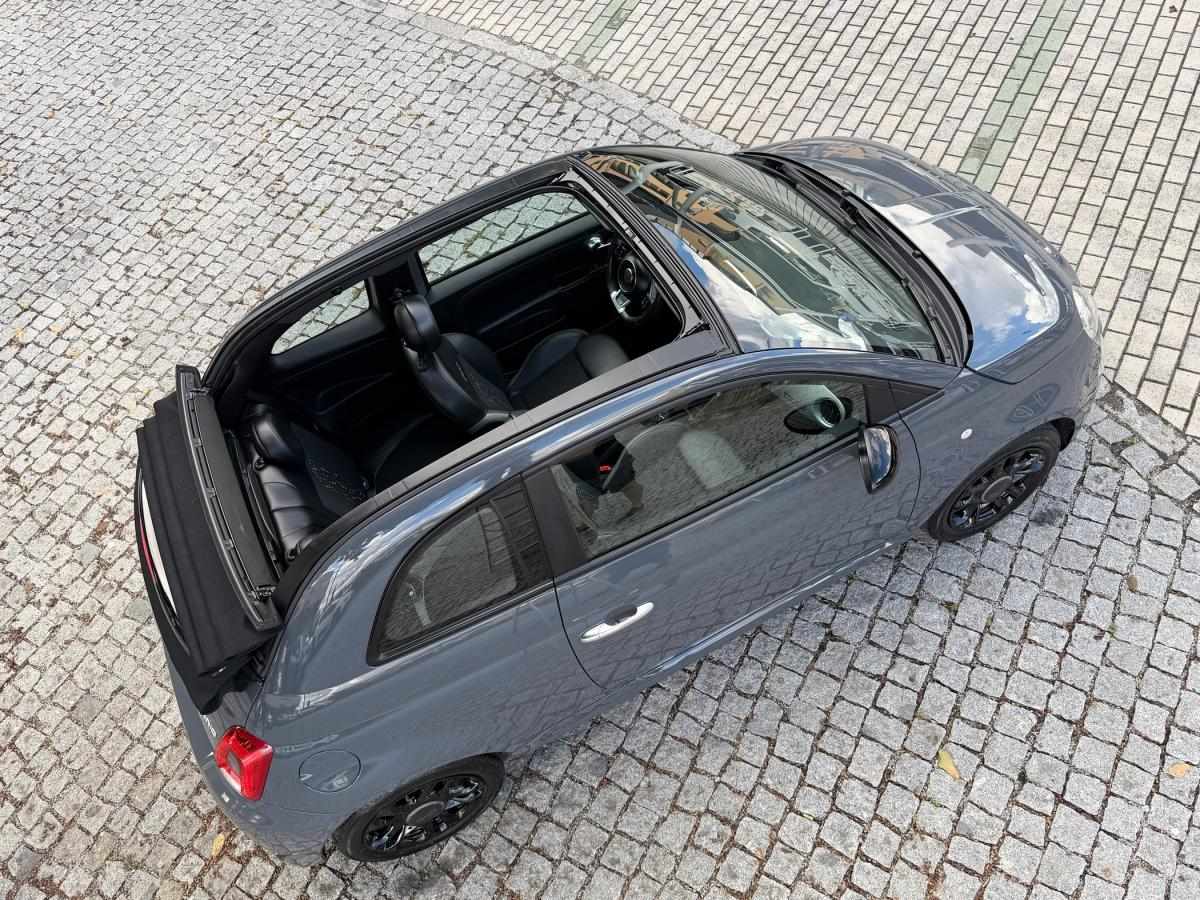 fiat-500c-2022-hibrido-a-gasolina-999cc