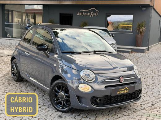 fiat-500c-2022-hibrido-a-gasolina-999cc