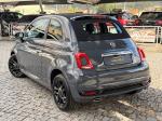 fiat-500c-2022-hibrido-a-gasolina-999cc