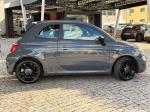 fiat-500c-2022-hibrido-a-gasolina-999cc
