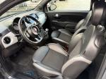 fiat-500c-2022-hibrido-a-gasolina-999cc