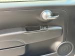 fiat-500c-2022-hibrido-a-gasolina-999cc