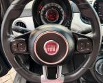 fiat-500c-2022-hibrido-a-gasolina-999cc