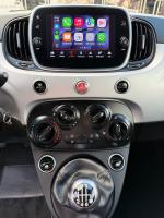 fiat-500c-2022-hibrido-a-gasolina-999cc