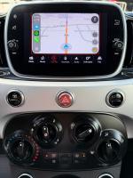 fiat-500c-2022-hibrido-a-gasolina-999cc