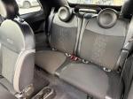 fiat-500c-2022-hibrido-a-gasolina-999cc