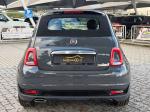 fiat-500c-2022-hibrido-a-gasolina-999cc
