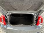 fiat-500c-2022-hibrido-a-gasolina-999cc