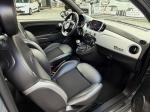 fiat-500c-2022-hibrido-a-gasolina-999cc