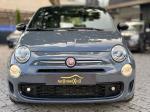 fiat-500c-2022-hibrido-a-gasolina-999cc