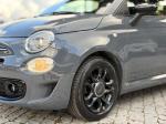 fiat-500c-2022-hibrido-a-gasolina-999cc