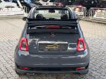 fiat-500c-2022-hibrido-a-gasolina-999cc